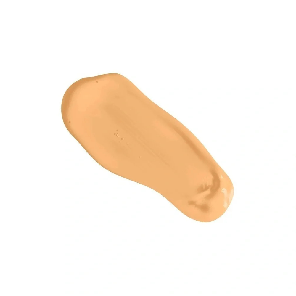 🍀 JEFFREE STAR NIB MAGIC STAR CONCEALER 13.5 - Picture 2 of 3